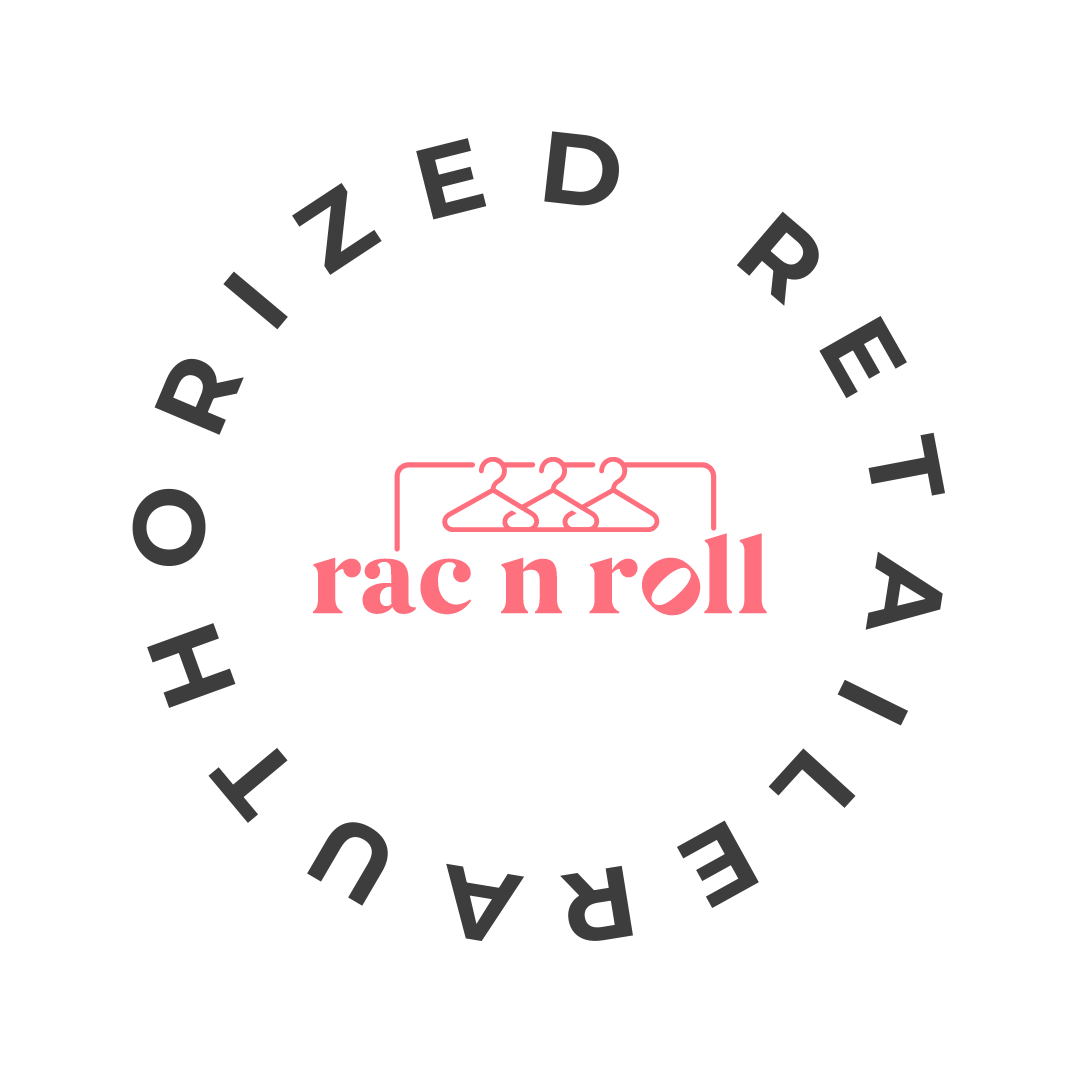 Rac N Roll