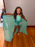 Size 2 fun fashion