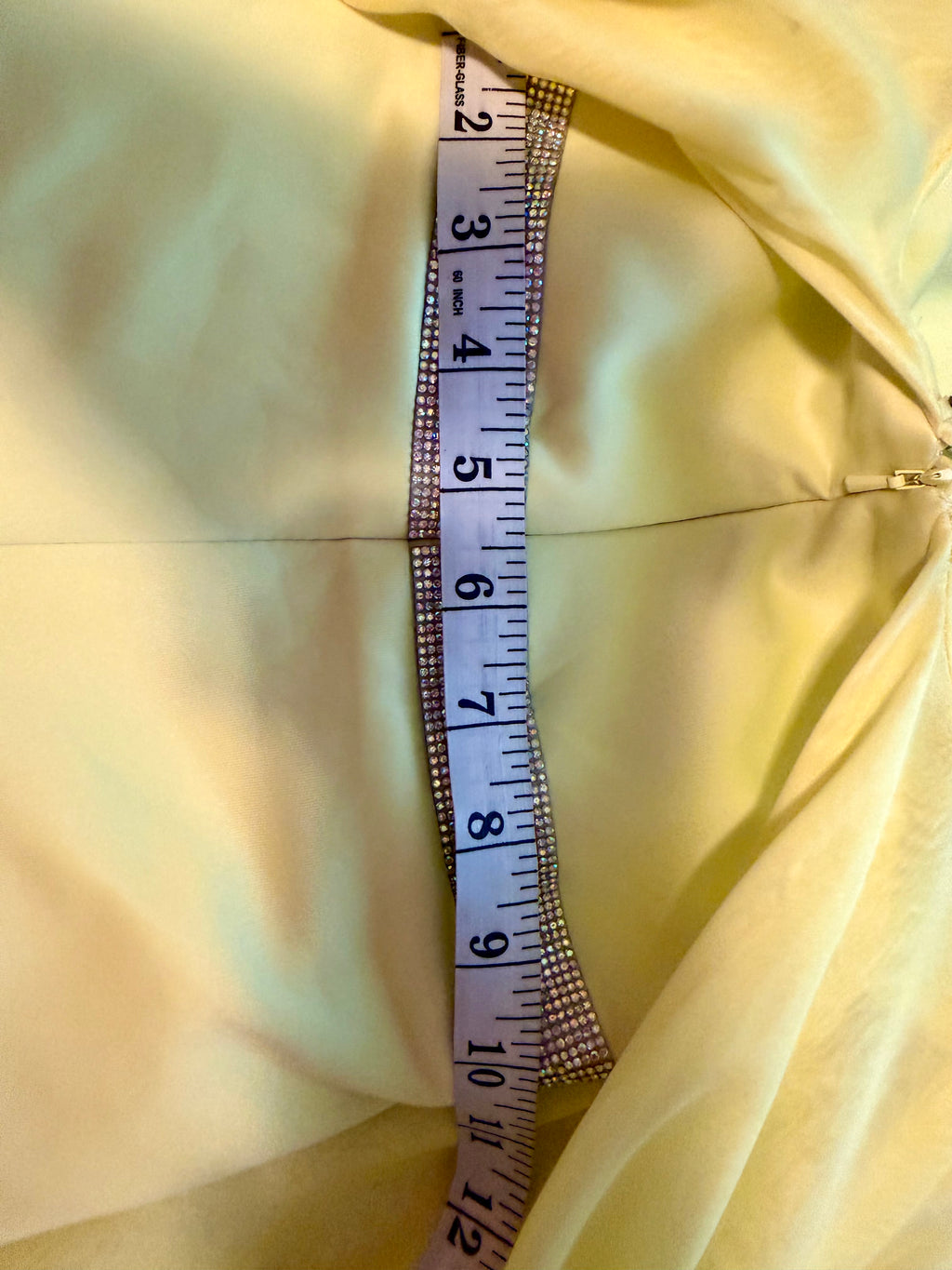 Rachel Allen size 10
