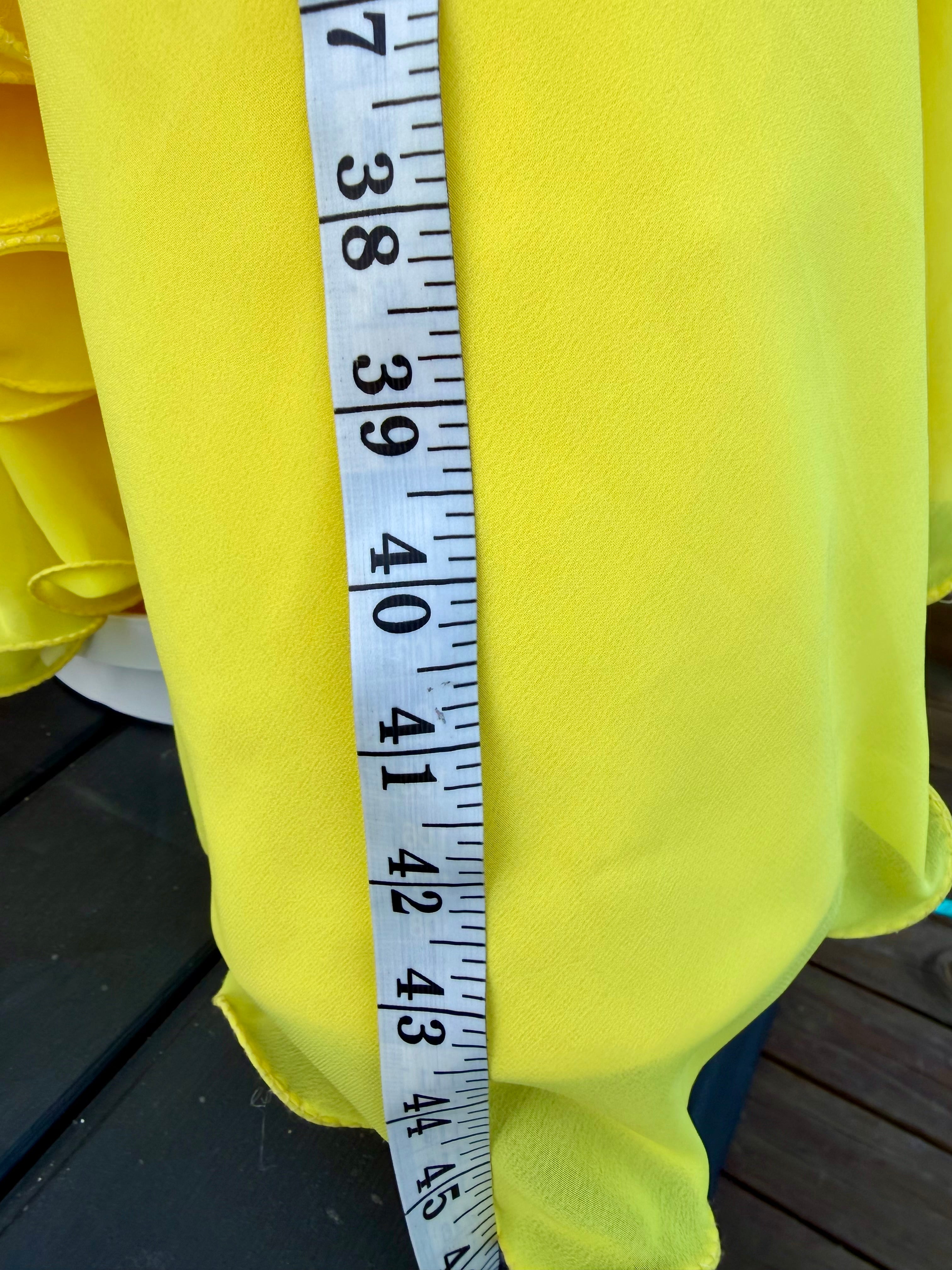 Custom Size 7/8 Corset Back by Donna Bruchett Norvel
