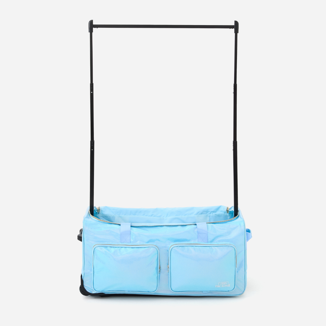 The Halo Collapsible Dance Bag - Available Through Pre-Order (Except Black)