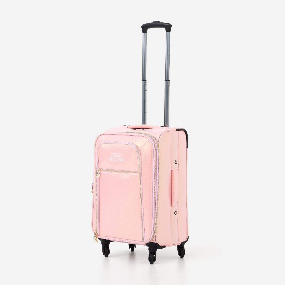 The Mini - Back in Stock in ALL COLORS!