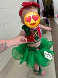 Lilo FF 6-12 months