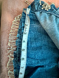 Rodeo Diamond OOC Size 2T