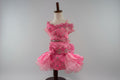 Glitzy Belle by Brittany Rhodes -Mega Glitz 3-Piece 2/4