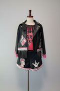 Pink Themed OOC Size 6/8
