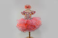 Ivy Grace- Sugar Rush Sparkle Donut OOC 2/4