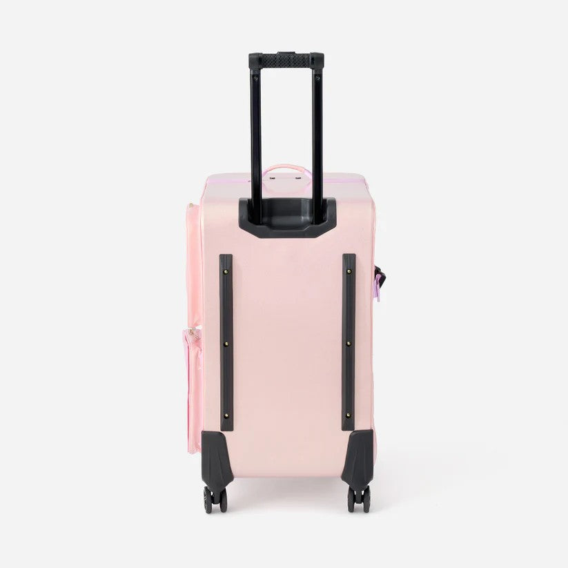 Rac N Roll -(Large) The Halo Built-In Dance Bag