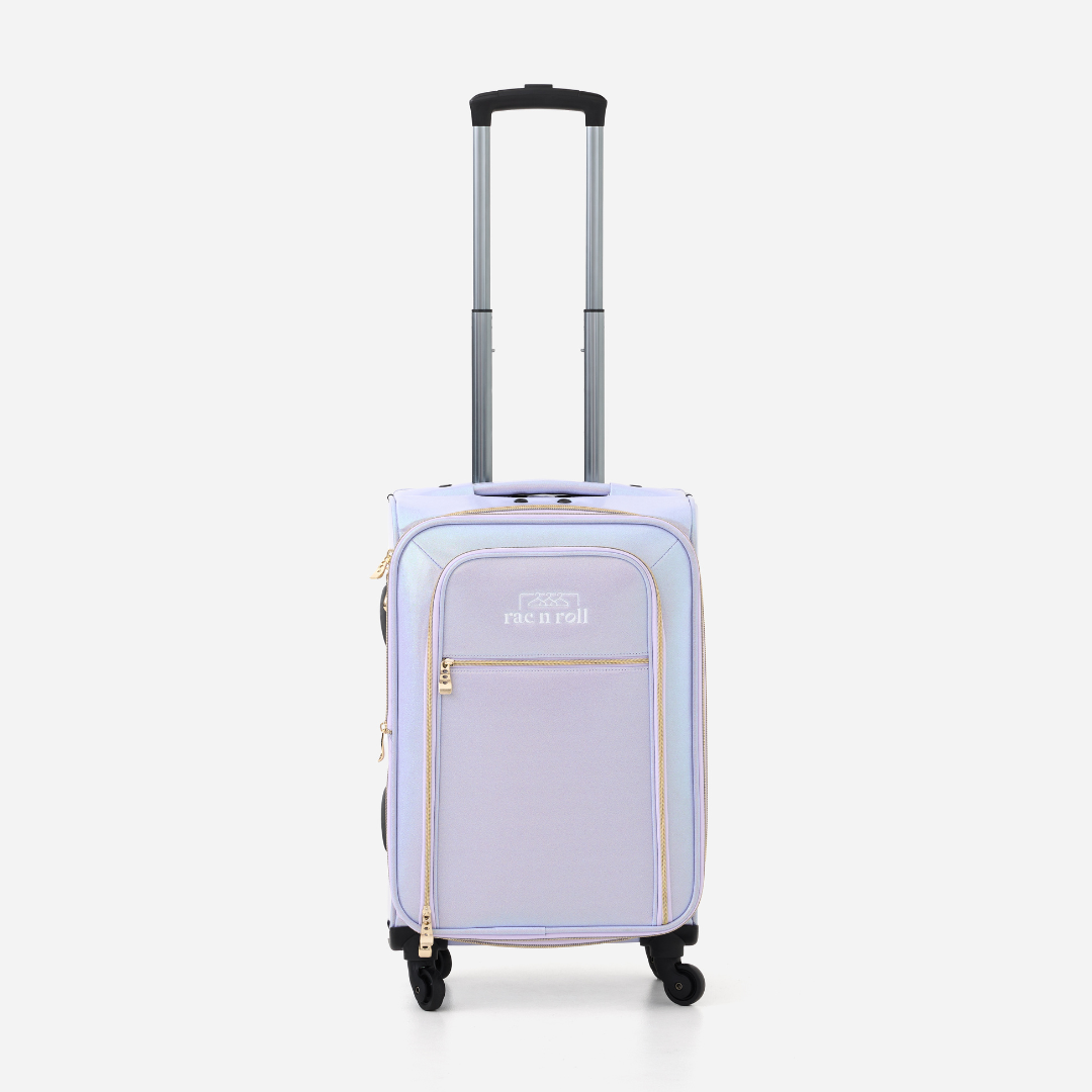 The Mini - Back in Stock in ALL COLORS!
