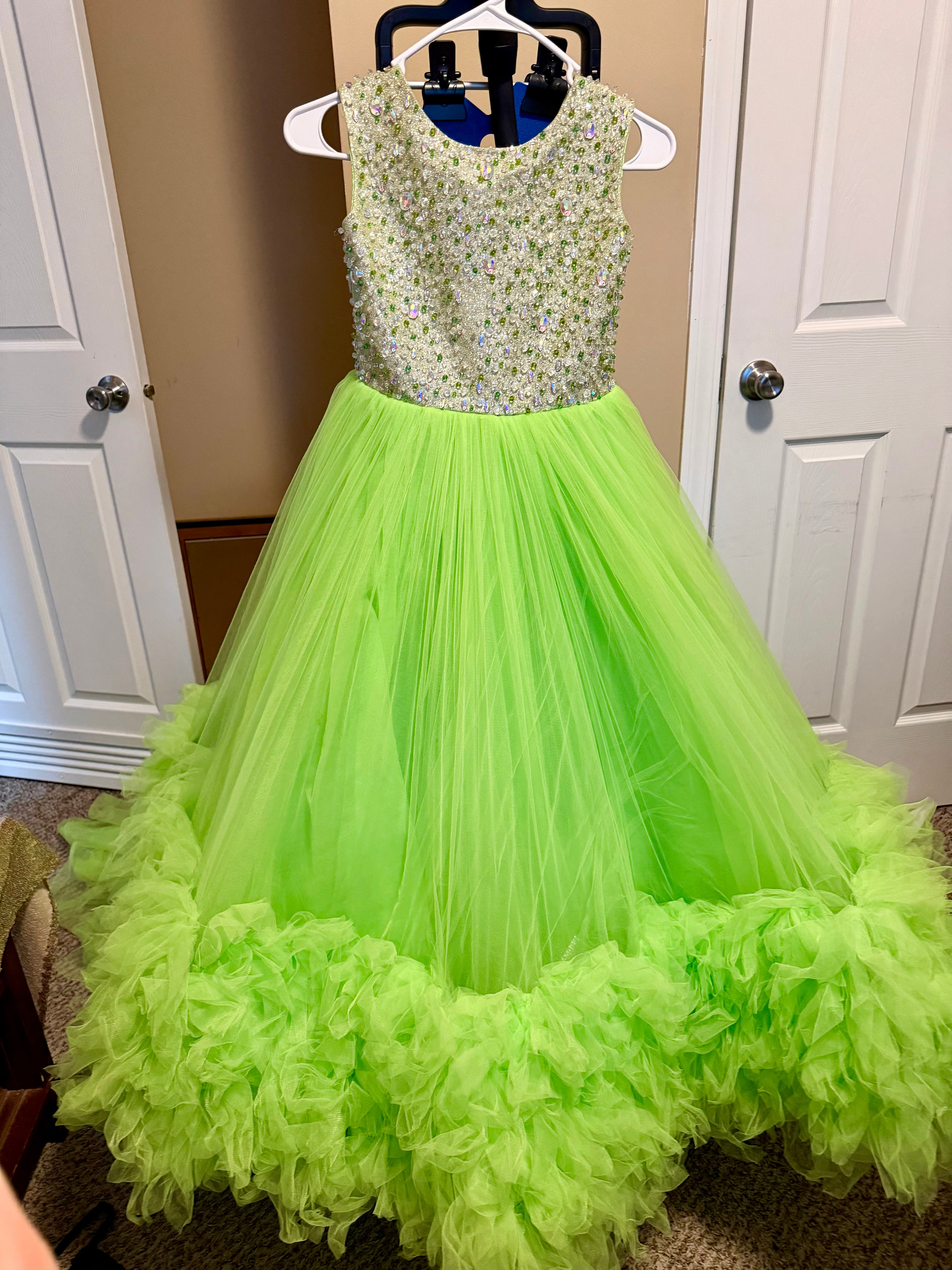 Size 5/6