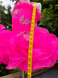 Custom Size 2/4 by Aubriana Langley