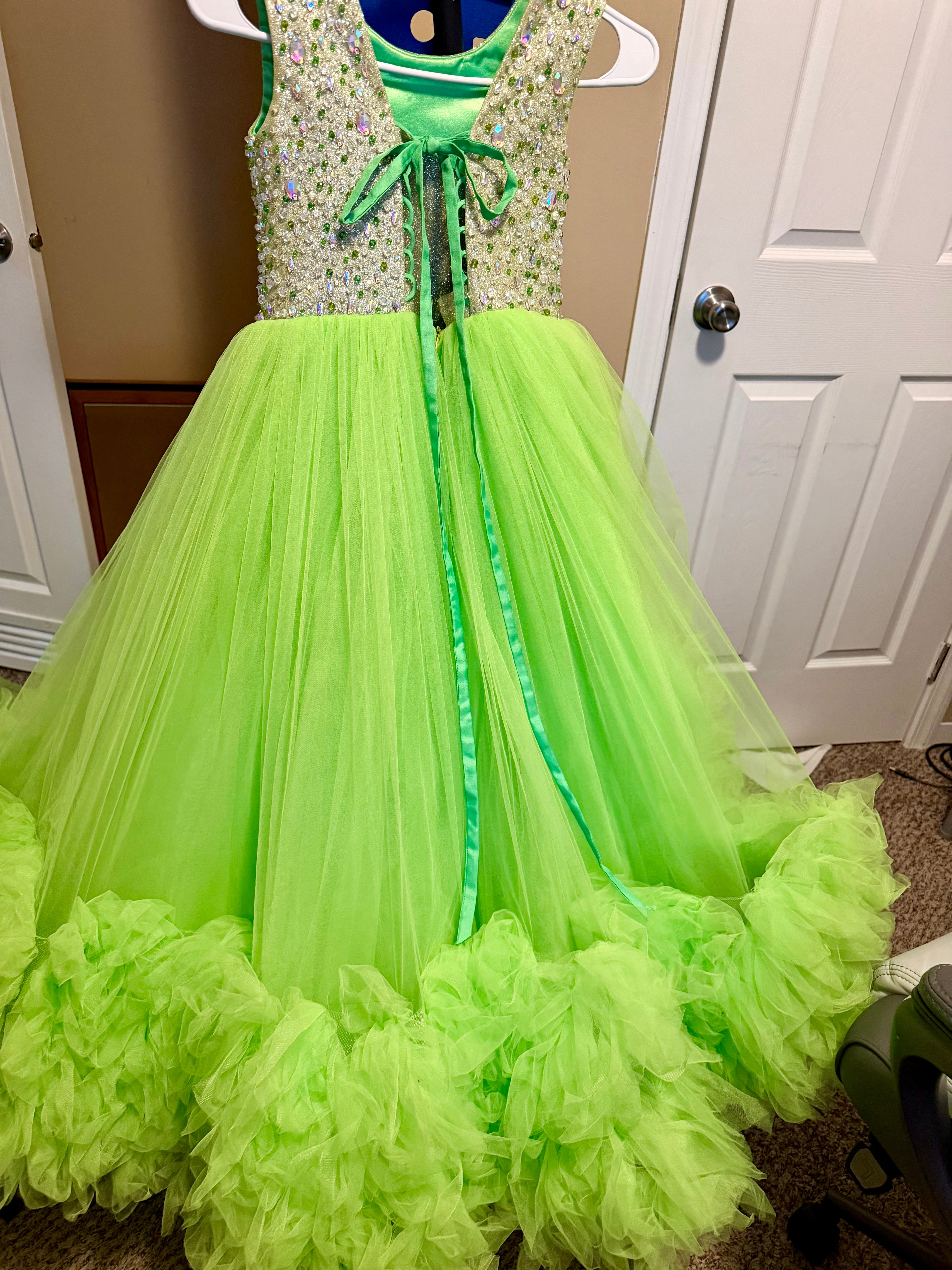 Size 5/6