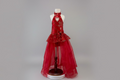 Scarlet Spark & Sass Valentine Size 4/6