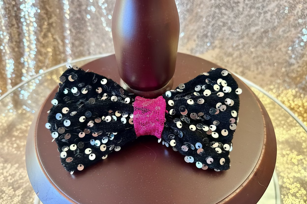 Glitz & Glam Jubilee - Size 12/2
