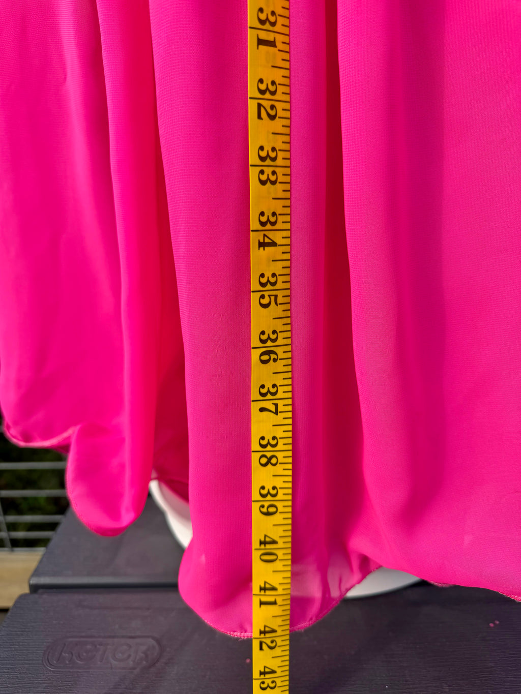Custom Size 4