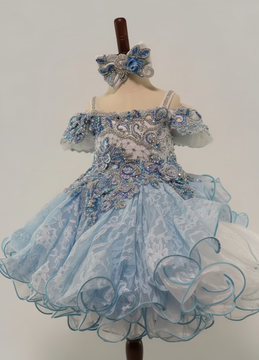 Gemics Blue Enchantment – 3/5