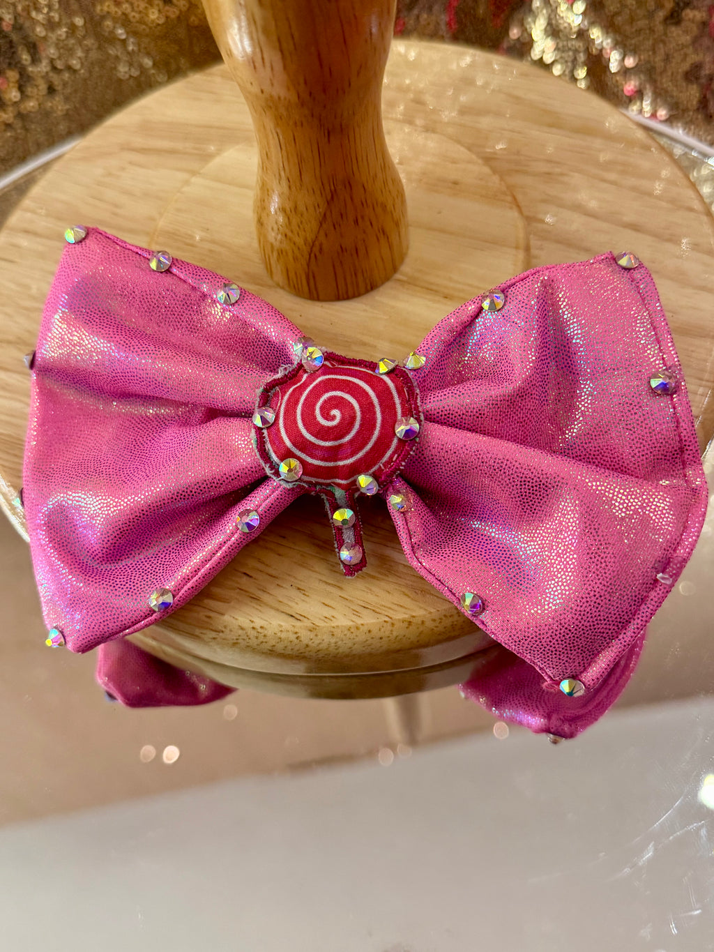 Sugar & Spice Candyland OOC – Size 12/2 (Slim 18/3)