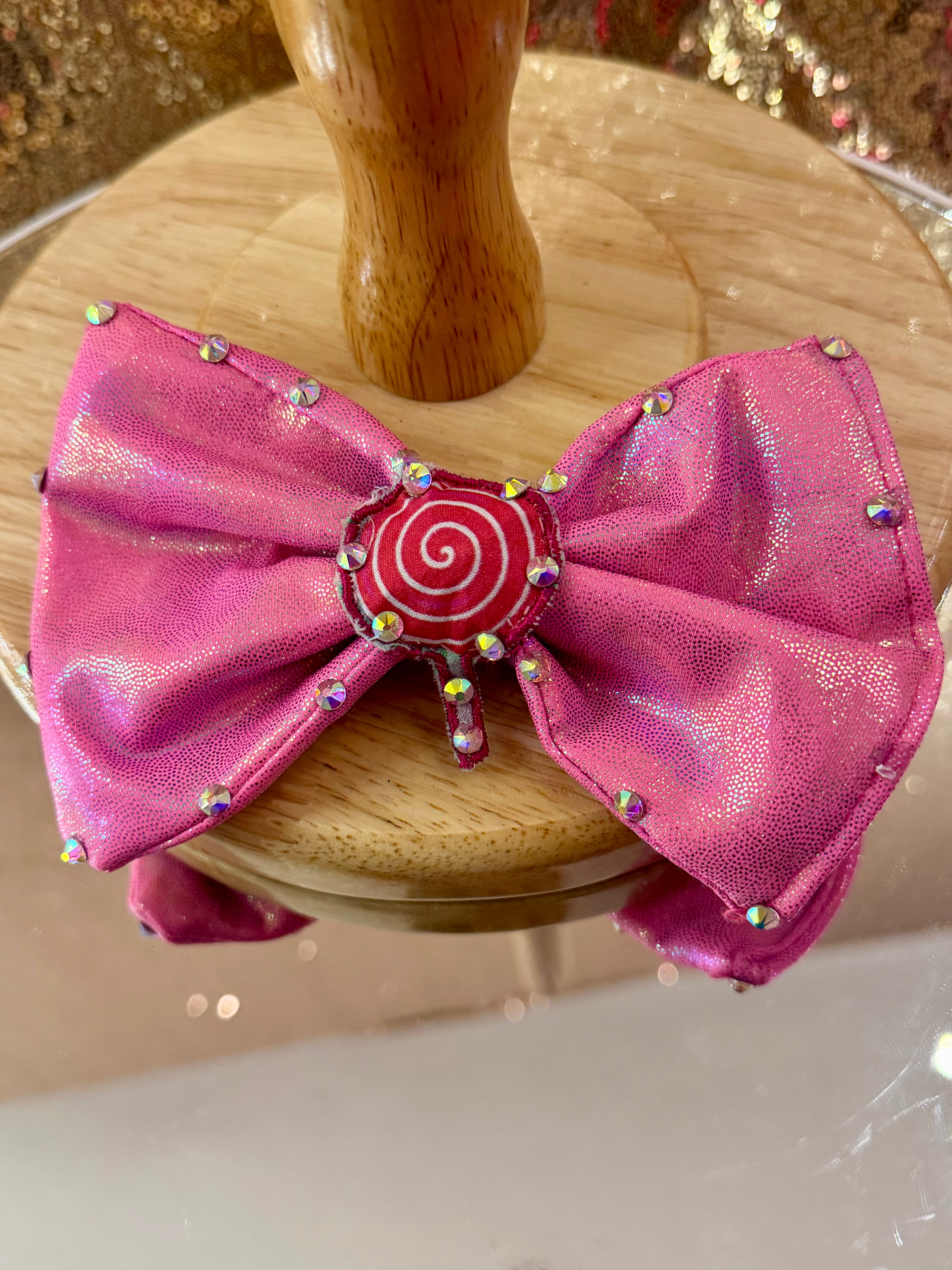 Sugar & Spice Candyland OOC – Size 12/2 (Slim 18/3)