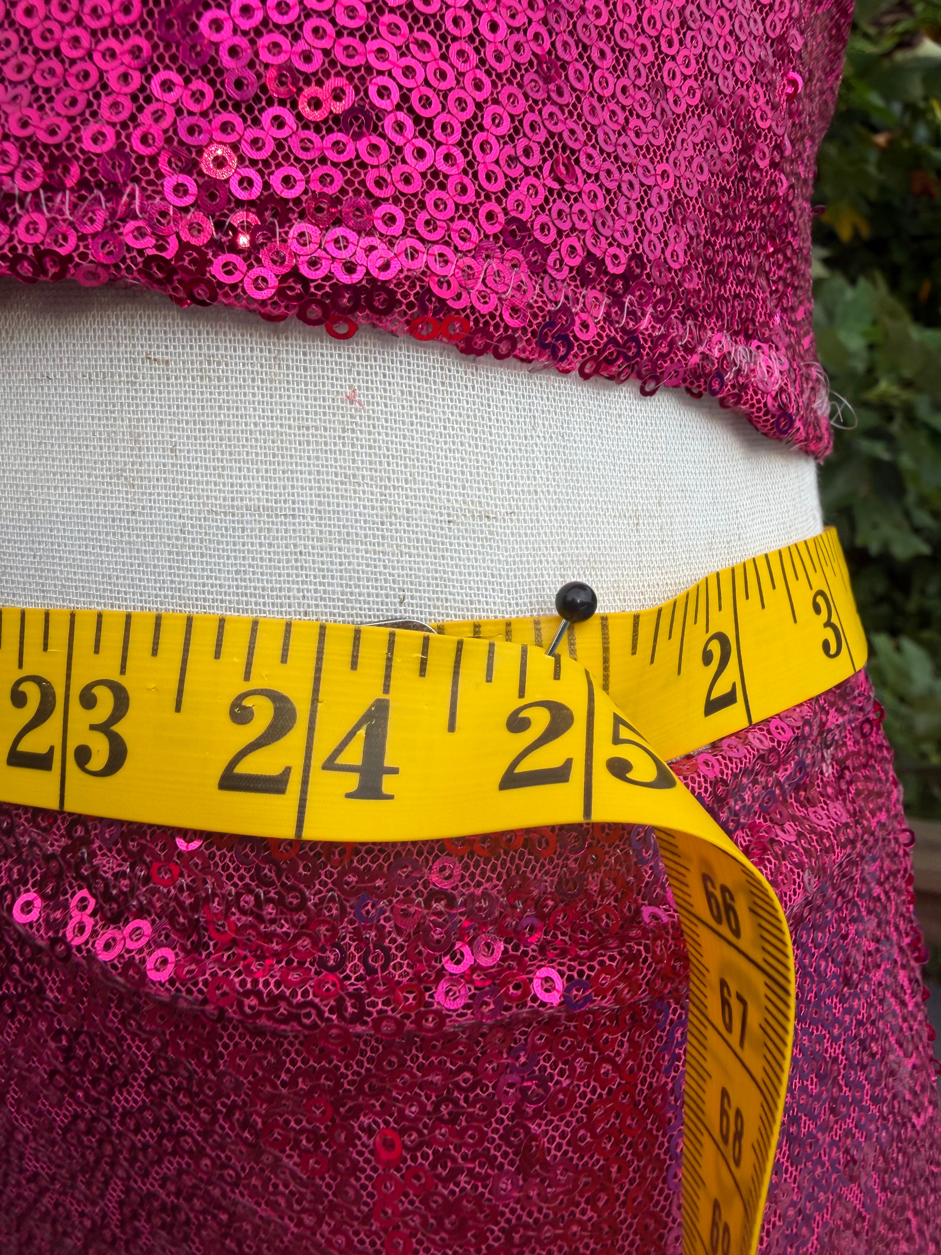 JMM Fun Fashion size 2/4