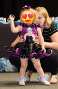 Ursula Fun Fashion/OOC Size 18/3