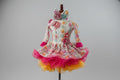 Desert Rose Royale - Mega Glitz 18/3