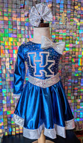 University of Kentucky State OOC size 18/3