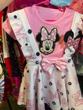 18/3 Minnie OOC