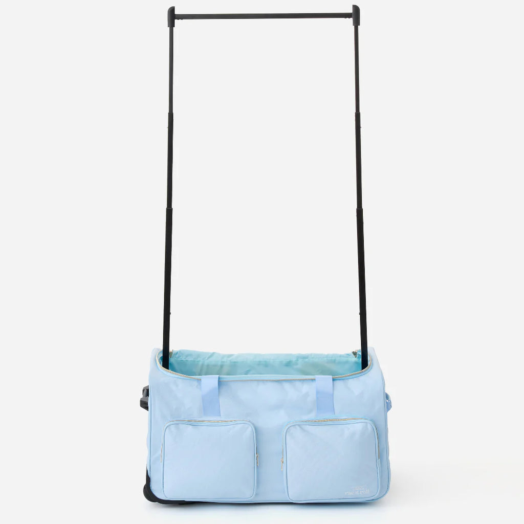 LAST CHANCE! RAC N ROLL DANCE Collapsible Bag