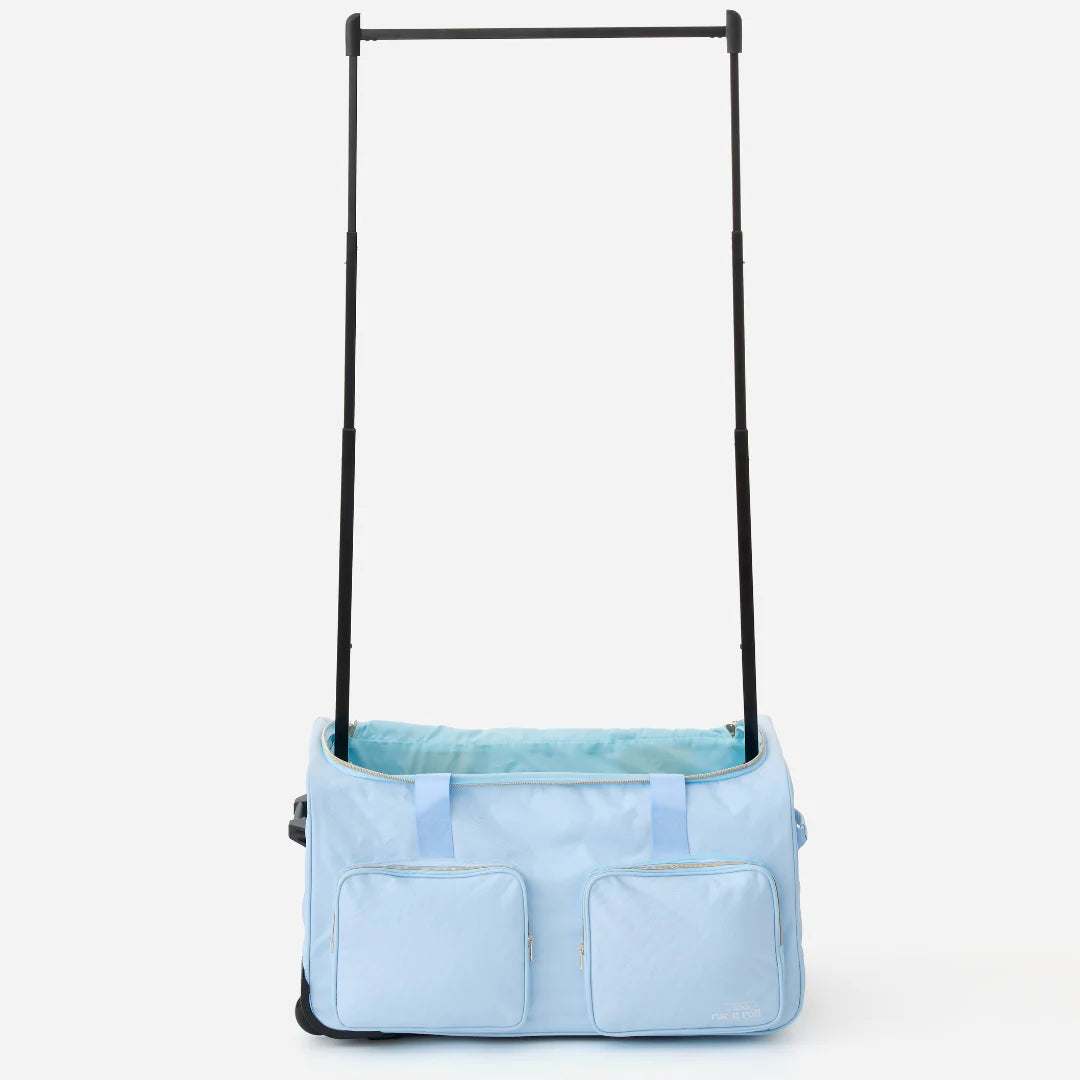 LAST CHANCE! RAC N ROLL DANCE Collapsible Bag