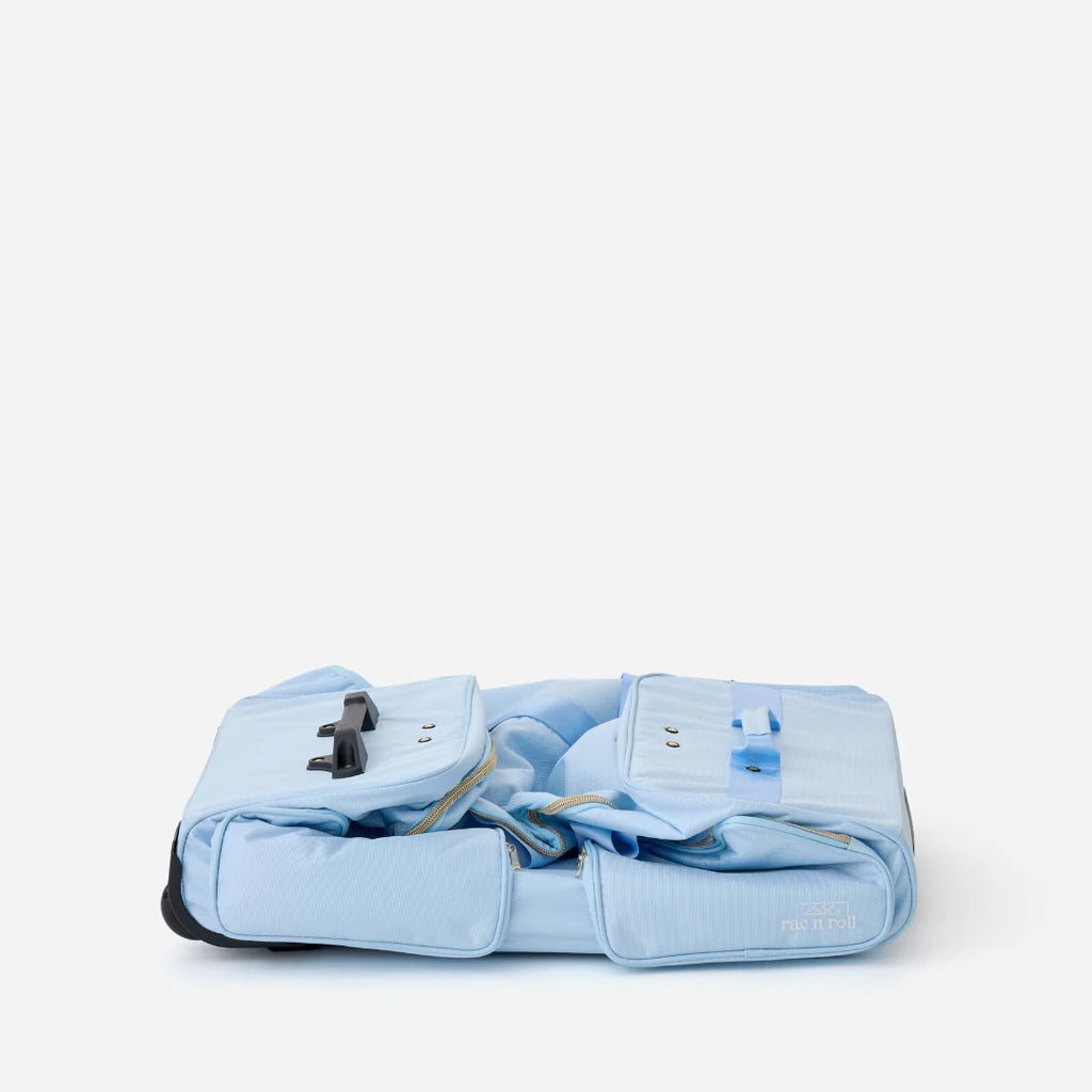 LAST CHANCE! RAC N ROLL DANCE Collapsible Bag