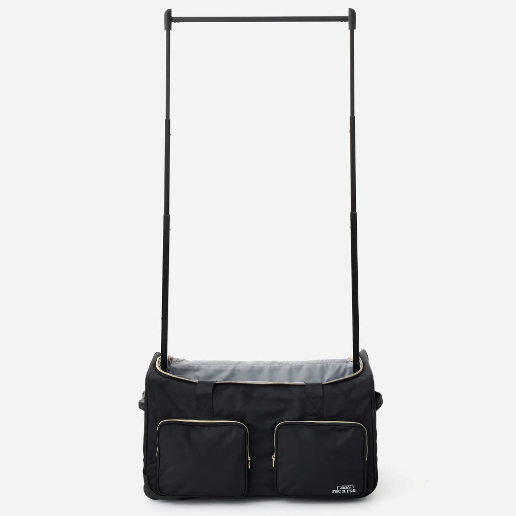LAST CHANCE! RAC N ROLL DANCE Collapsible Bag