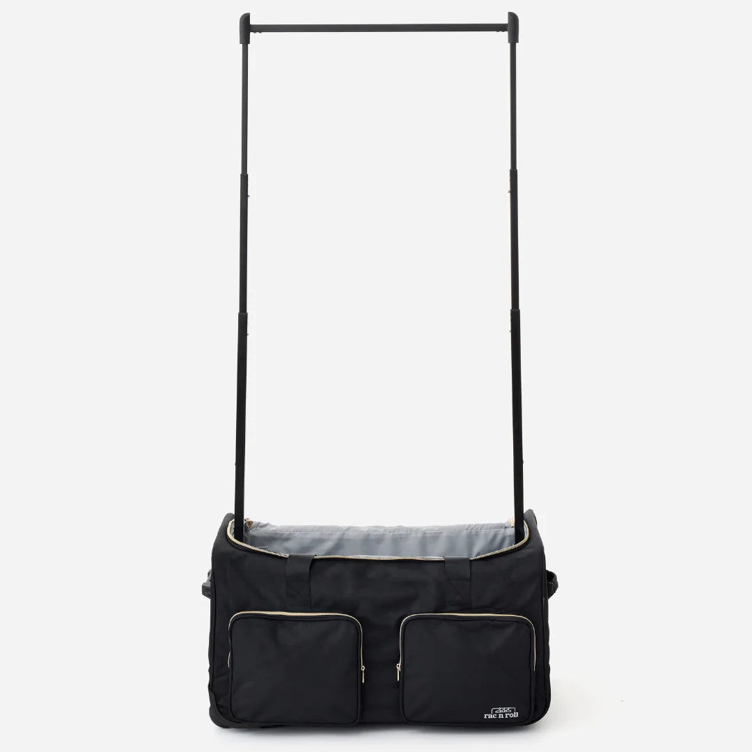 LAST CHANCE! RAC N ROLL DANCE Collapsible Bag