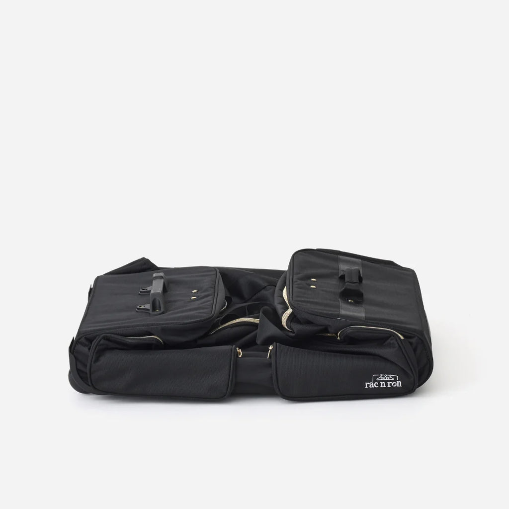 LAST CHANCE! RAC N ROLL DANCE Collapsible Bag
