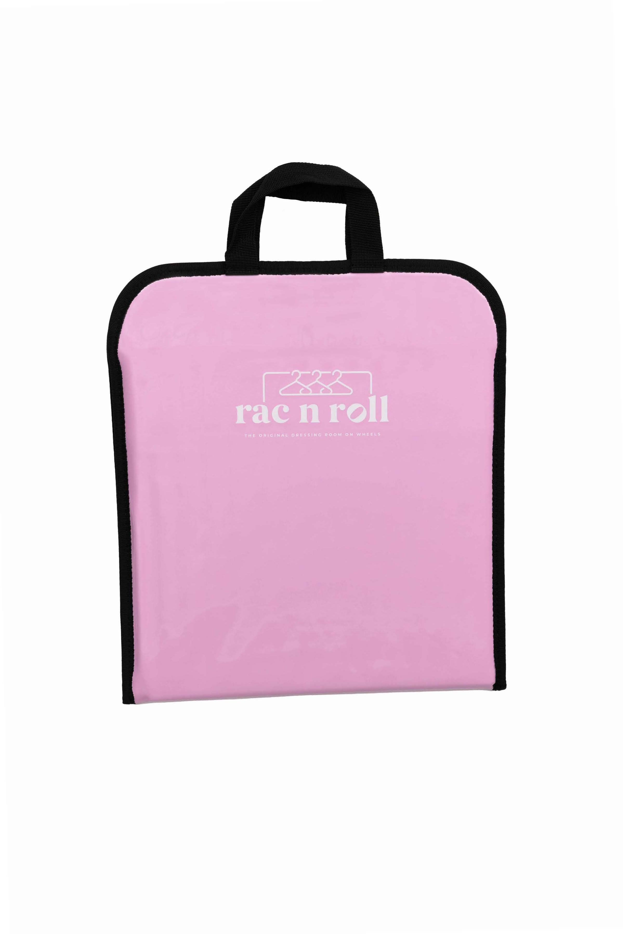 Rac n Roll Mirror