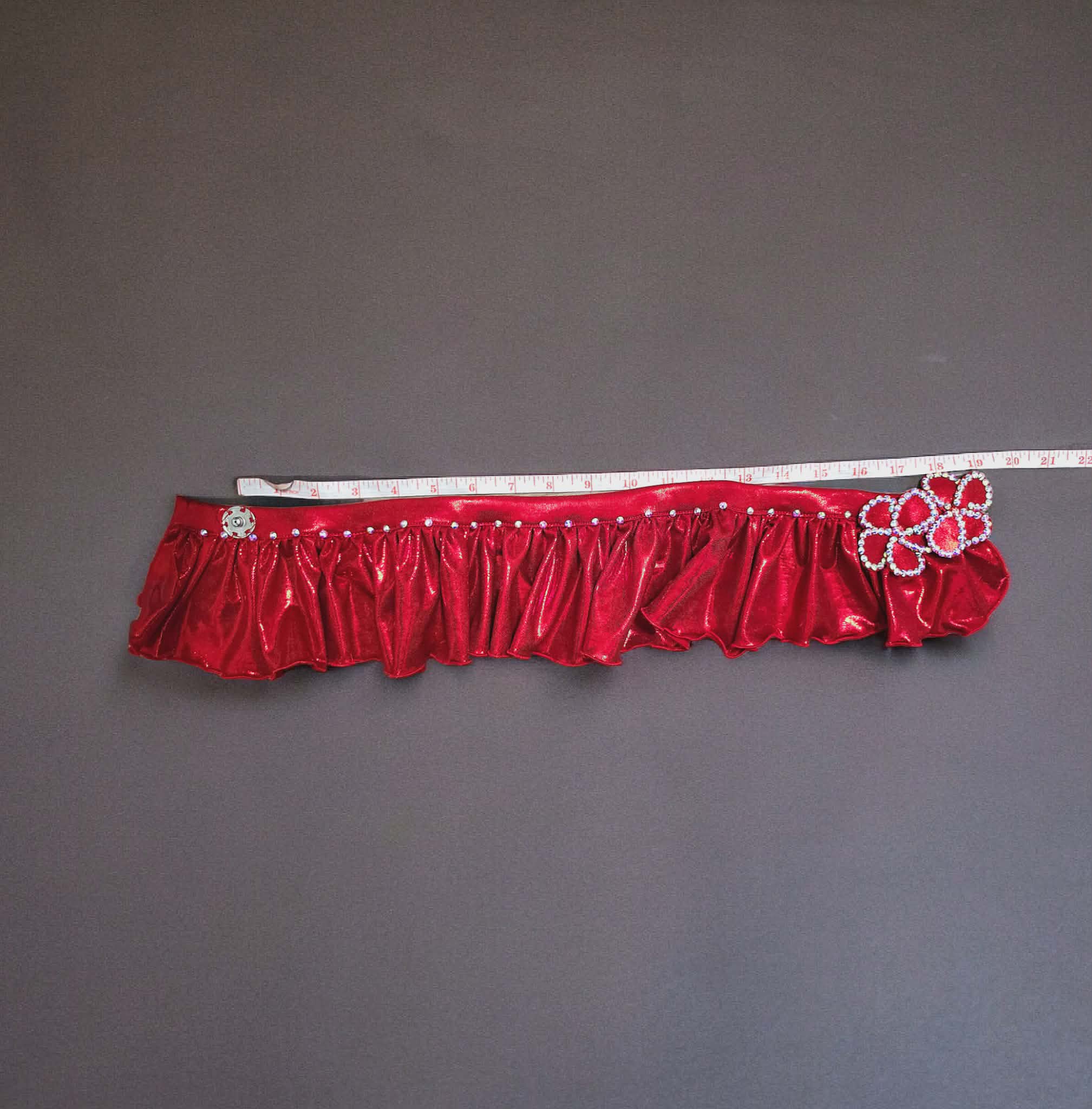 101 Dalmatians 6-18 months