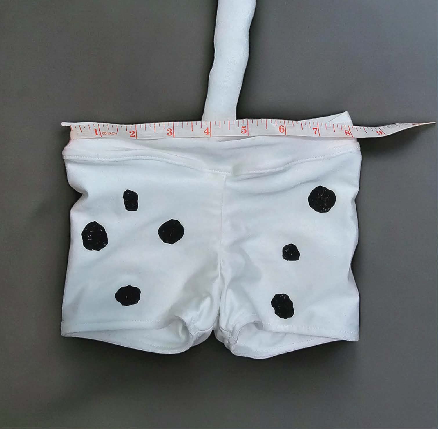 101 Dalmatians 6-18 months