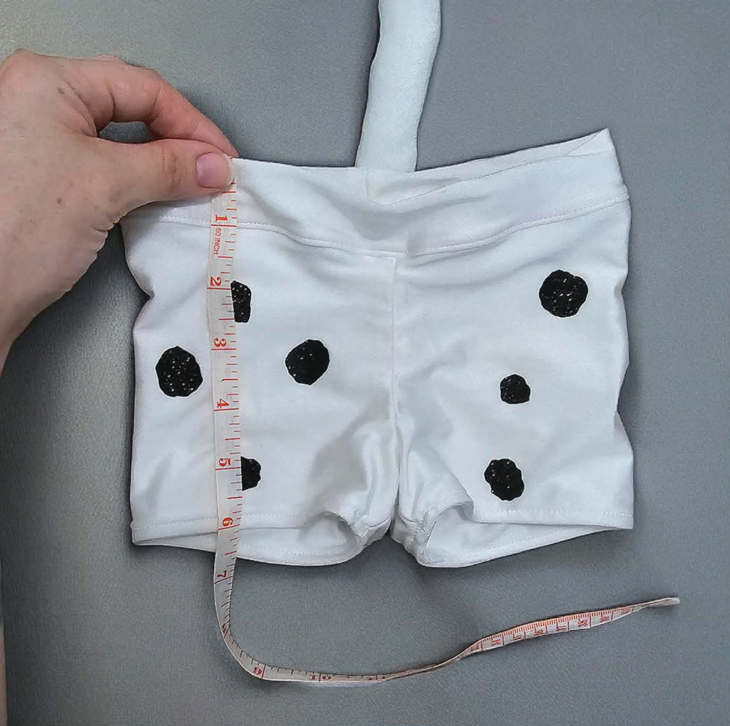 101 Dalmatians 6-18 months