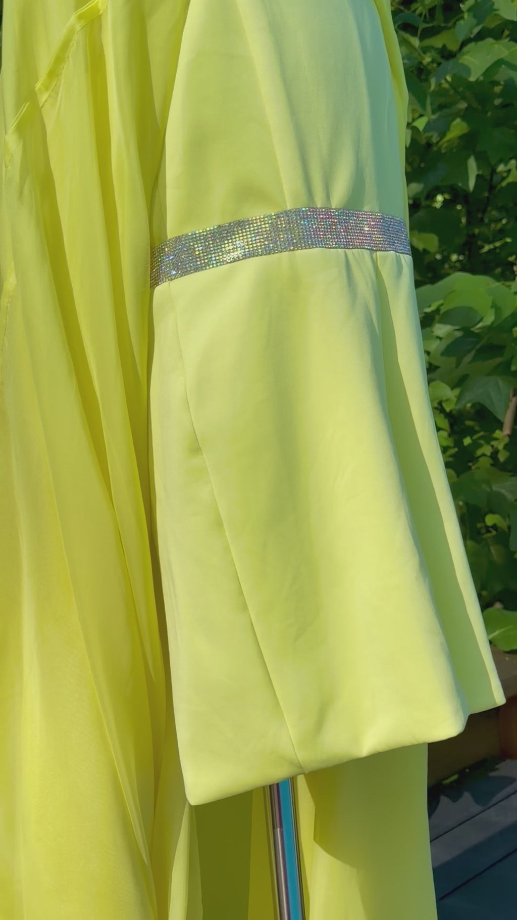 Rachel Allen size 10
