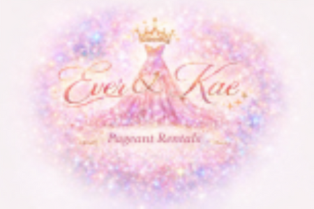 Ever & Kae Pageant Rentals – Ever & Kae Pageant Rentals